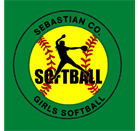 Sebastian County Girls Softball Association