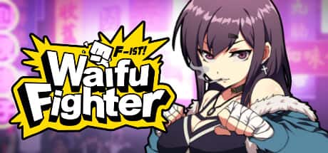 女拳主义 | 中文官网背景