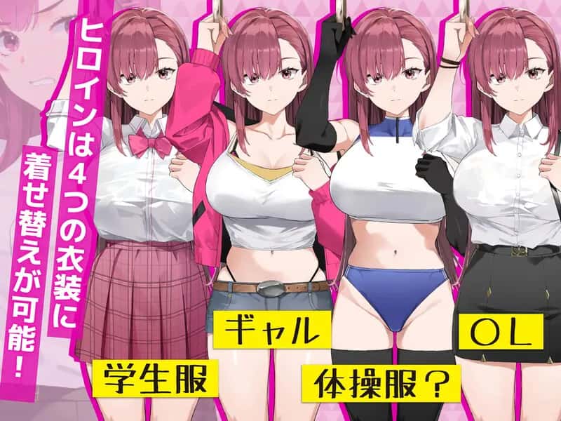 视觉数据3